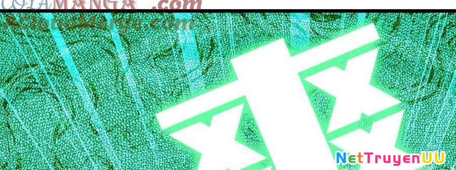 Dũng Giả X Nữ Ma Vương Chapter 89 - Trang 4