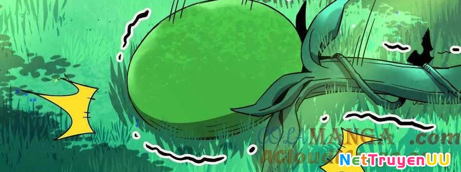 Dũng Giả X Nữ Ma Vương Chapter 89 - Trang 4