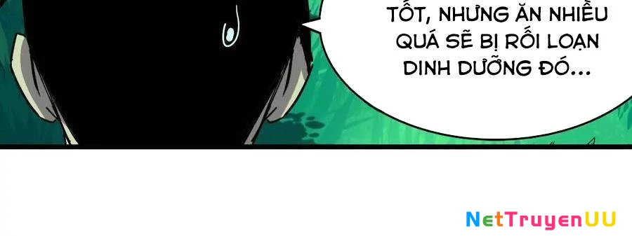 Dũng Giả X Nữ Ma Vương Chapter 89 - Trang 4