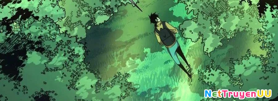 Dũng Giả X Nữ Ma Vương Chapter 89 - Trang 4