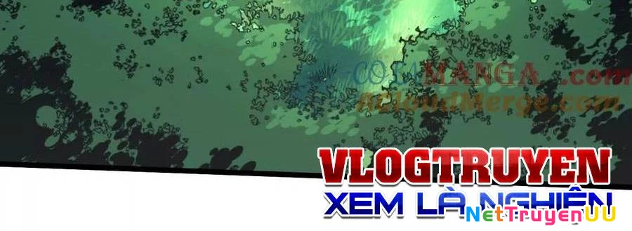 Dũng Giả X Nữ Ma Vương Chapter 89 - Trang 4