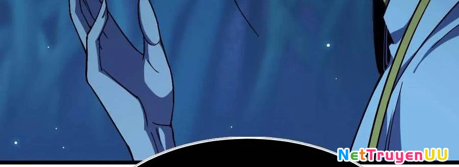 Dũng Giả X Nữ Ma Vương Chapter 89 - Trang 4