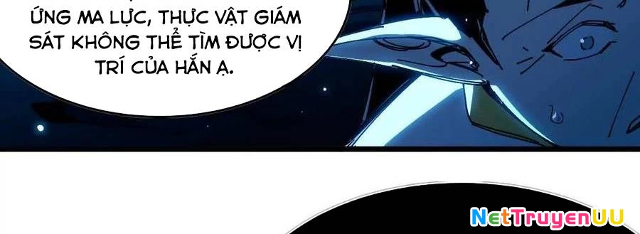 Dũng Giả X Nữ Ma Vương Chapter 89 - Trang 4
