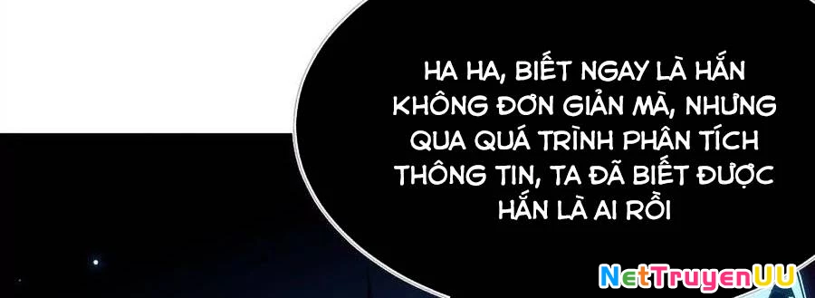 Dũng Giả X Nữ Ma Vương Chapter 89 - Trang 4