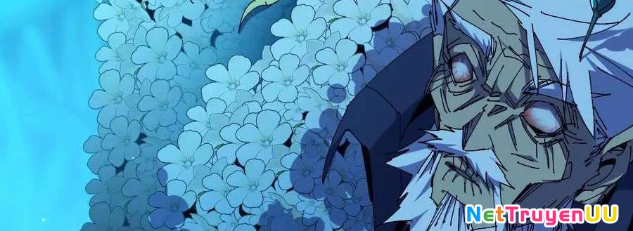 Dũng Giả X Nữ Ma Vương Chapter 89 - Trang 4