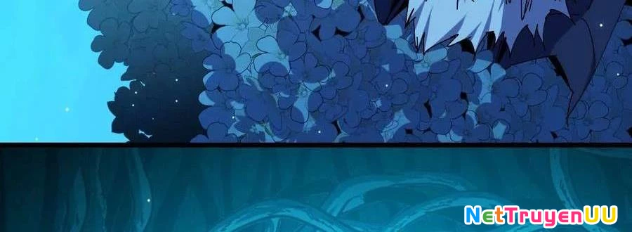 Dũng Giả X Nữ Ma Vương Chapter 89 - Trang 4