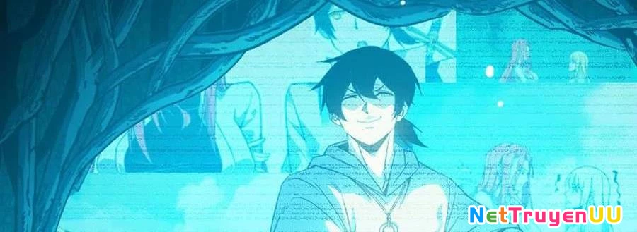 Dũng Giả X Nữ Ma Vương Chapter 89 - Trang 4