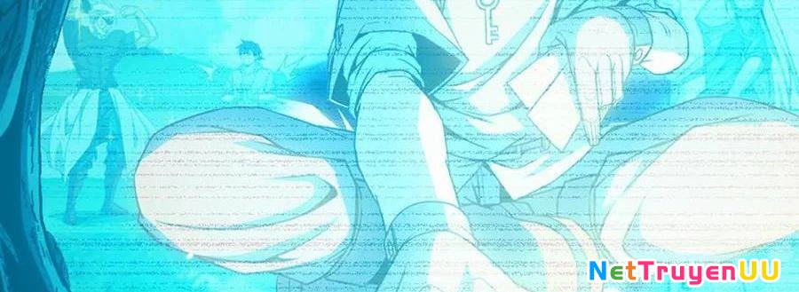 Dũng Giả X Nữ Ma Vương Chapter 89 - Trang 4