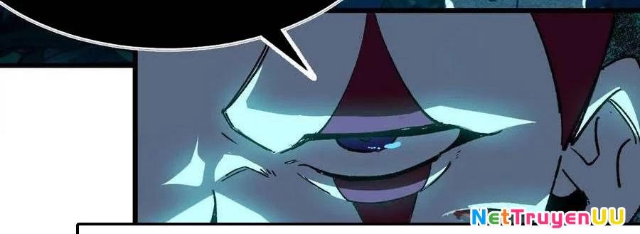 Dũng Giả X Nữ Ma Vương Chapter 89 - Trang 4