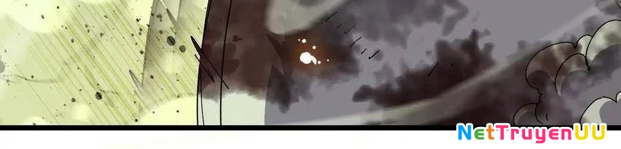 Dũng Giả X Nữ Ma Vương Chapter 89 - Trang 4