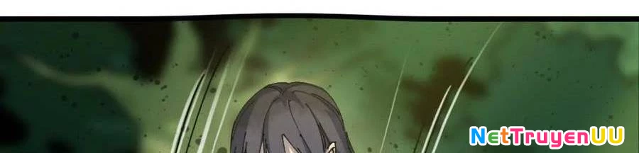 Dũng Giả X Nữ Ma Vương Chapter 89 - Trang 4