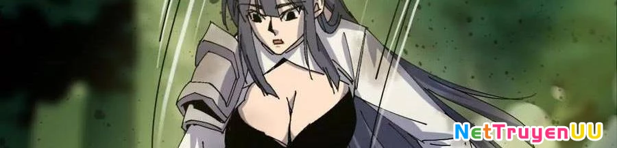 Dũng Giả X Nữ Ma Vương Chapter 89 - Trang 4