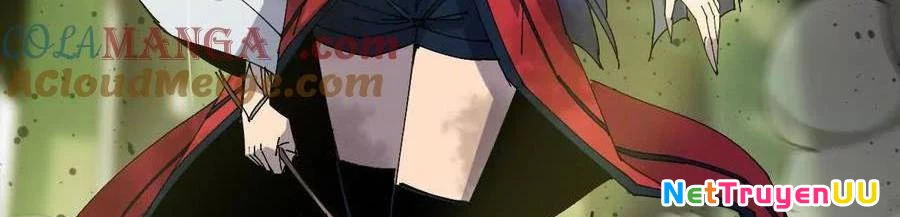 Dũng Giả X Nữ Ma Vương Chapter 89 - Trang 4