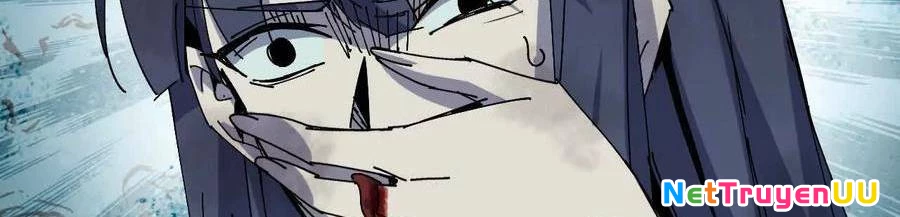 Dũng Giả X Nữ Ma Vương Chapter 89 - Trang 4