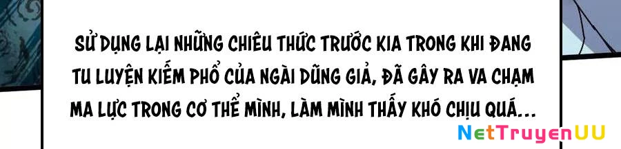 Dũng Giả X Nữ Ma Vương Chapter 89 - Trang 4