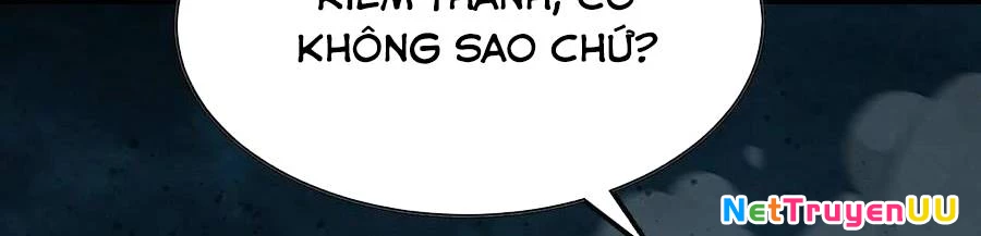 Dũng Giả X Nữ Ma Vương Chapter 89 - Trang 4