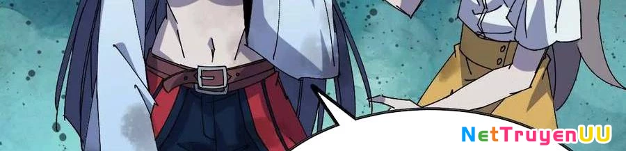 Dũng Giả X Nữ Ma Vương Chapter 89 - Trang 4