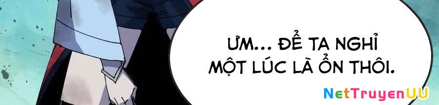 Dũng Giả X Nữ Ma Vương Chapter 89 - Trang 4