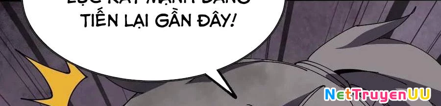 Dũng Giả X Nữ Ma Vương Chapter 89 - Trang 4