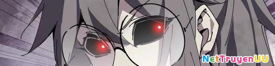 Dũng Giả X Nữ Ma Vương Chapter 89 - Trang 4