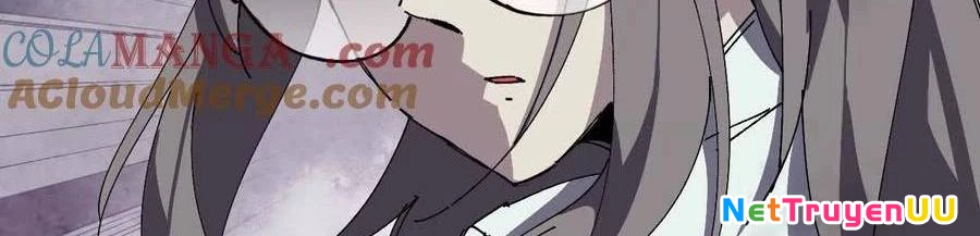 Dũng Giả X Nữ Ma Vương Chapter 89 - Trang 4