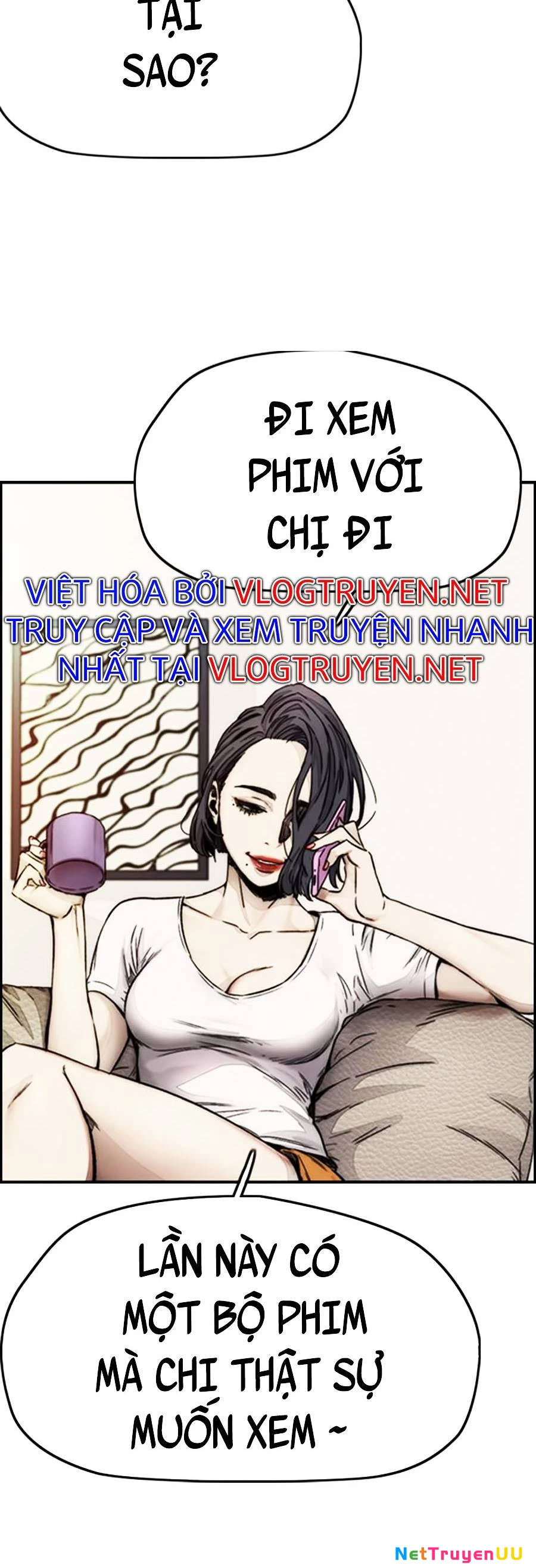 thể thao cực hạn Chapter 387.1 - Next chapter 387.5