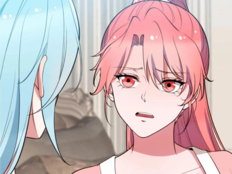 Ta Có 90 Tỷ Tiền Liếm Cẩu! Chapter 334 - Trang 4