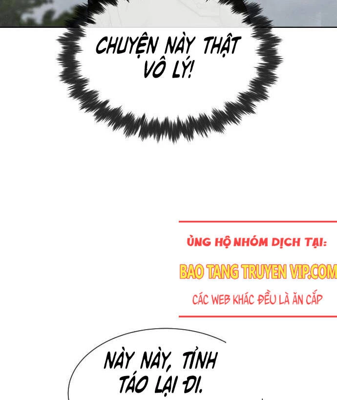 Sát Thủ Peter Chapter 56 - Trang 4