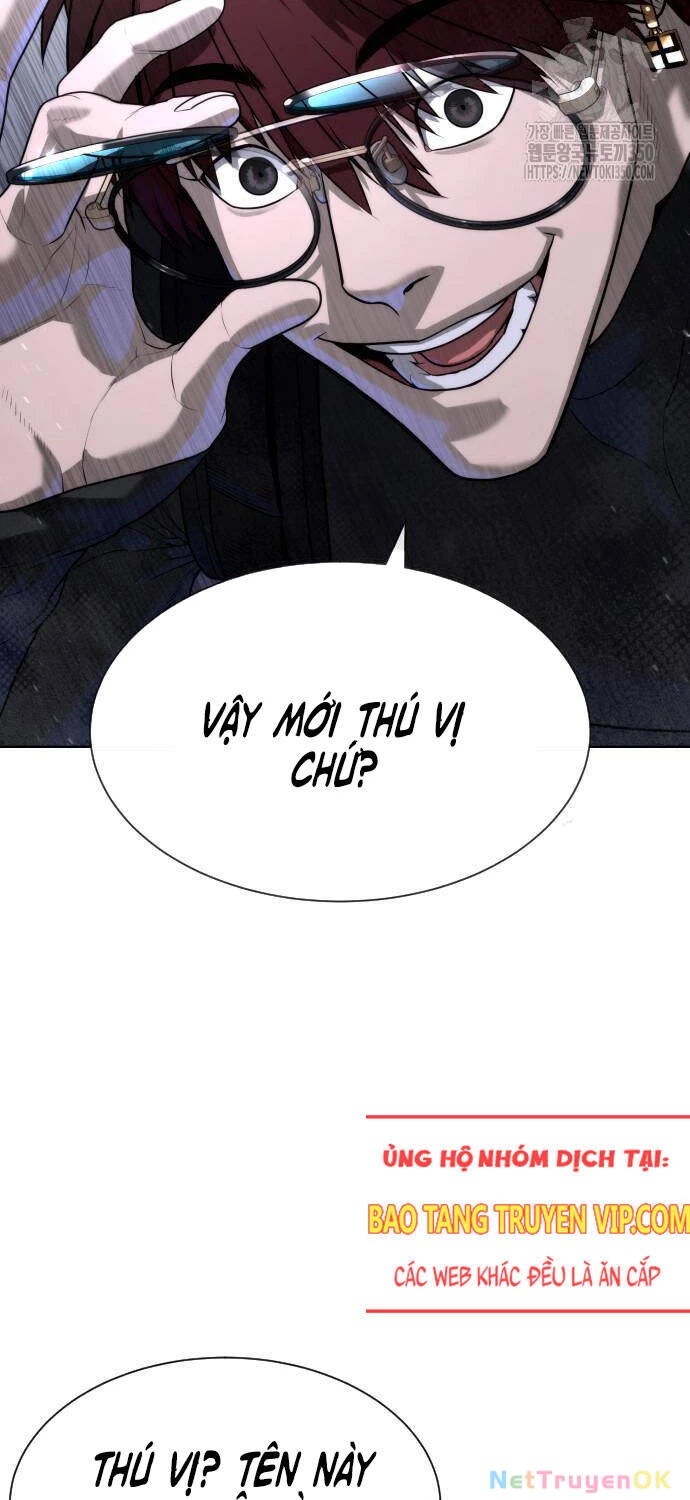 Sát Thủ Peter Chapter 56 - Trang 4