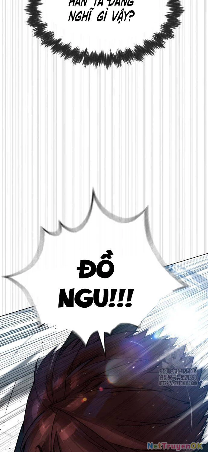 Sát Thủ Peter Chapter 56 - Trang 4