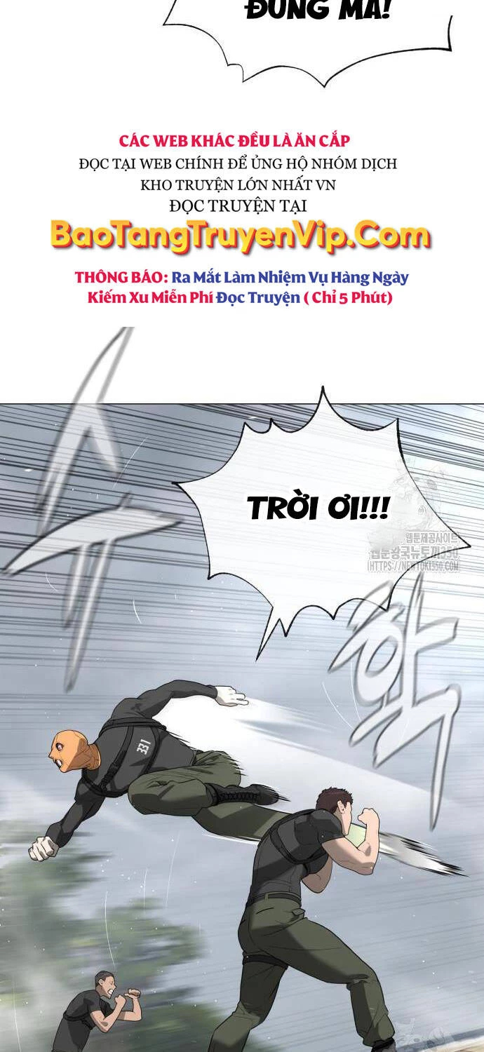 Sát Thủ Peter Chapter 56 - Trang 4