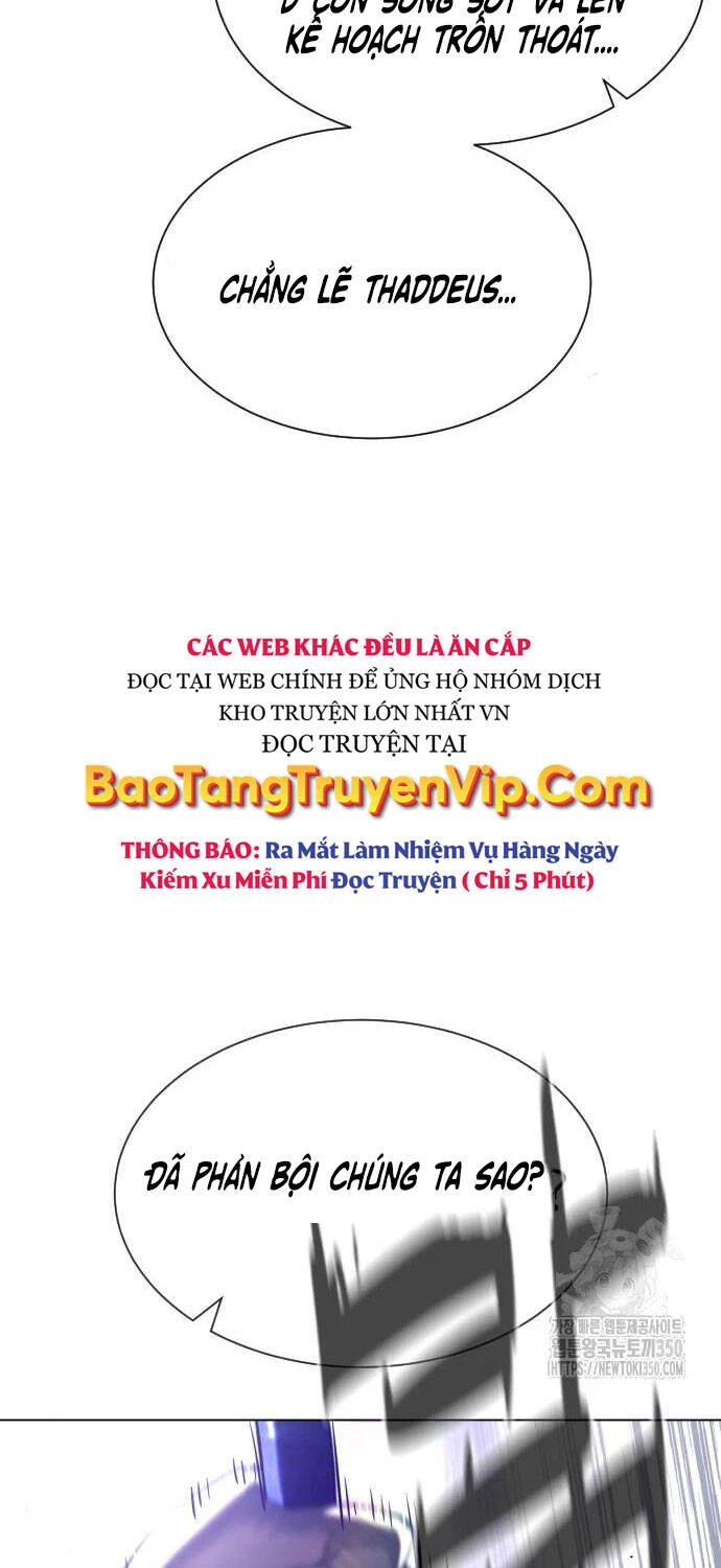 Sát Thủ Peter Chapter 56 - Trang 4