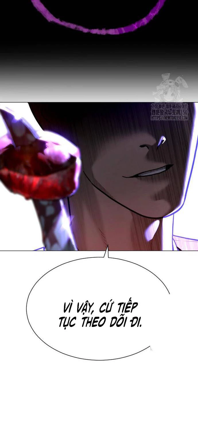 Sát Thủ Peter Chapter 56 - Trang 4