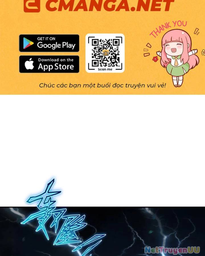 Huyết Cơ Và Kỵ Sĩ Chapter 330 - Trang 4