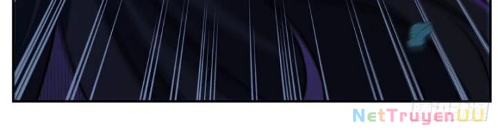 Huyết Cơ Và Kỵ Sĩ Chapter 330 - Trang 4