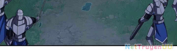 Huyết Cơ Và Kỵ Sĩ Chapter 330 - Trang 4