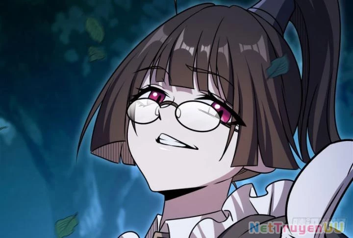 Huyết Cơ Và Kỵ Sĩ Chapter 330 - Trang 4