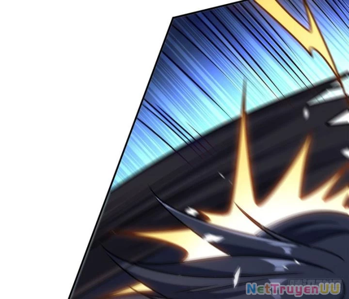 Huyết Cơ Và Kỵ Sĩ Chapter 330 - Trang 4