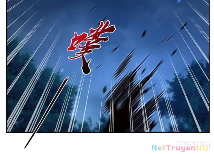 Huyết Cơ Và Kỵ Sĩ Chapter 330 - Trang 4