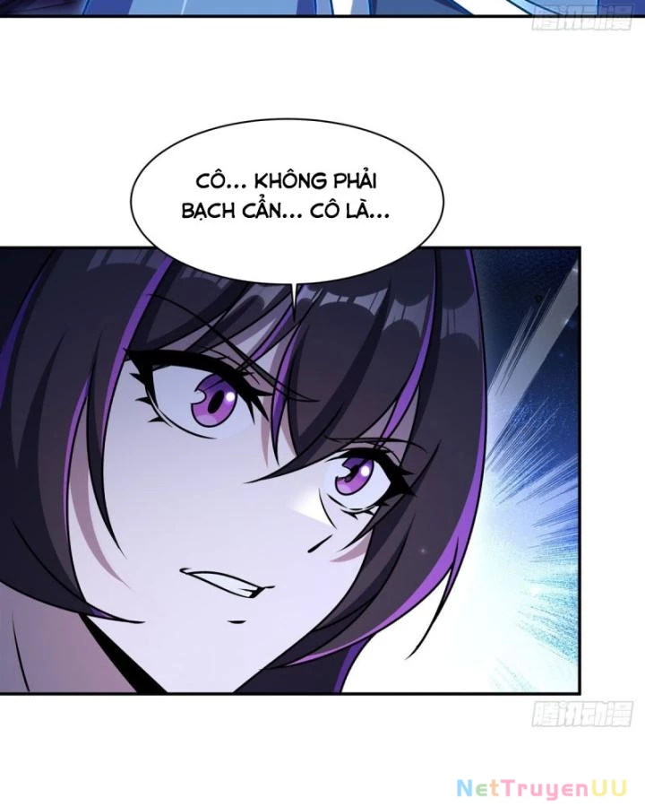 Huyết Cơ Và Kỵ Sĩ Chapter 330 - Trang 4