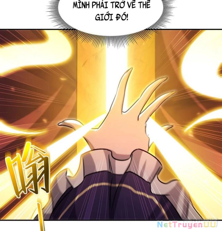 Huyết Cơ Và Kỵ Sĩ Chapter 330 - Trang 4