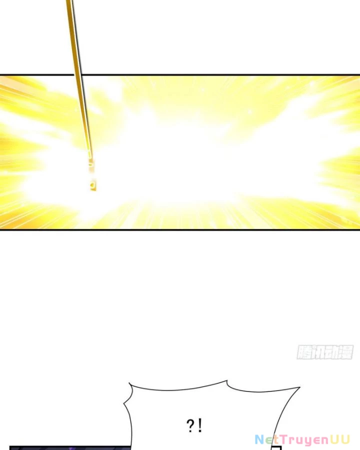 Huyết Cơ Và Kỵ Sĩ Chapter 330 - Trang 4