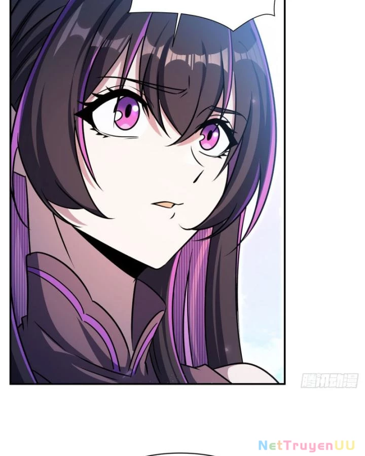 Huyết Cơ Và Kỵ Sĩ Chapter 330 - Trang 4