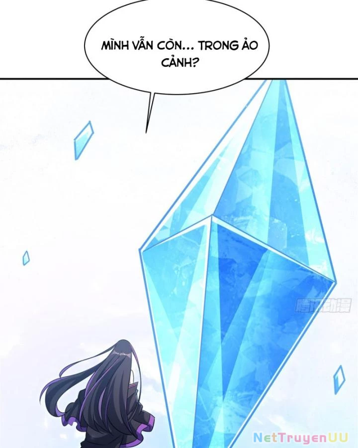 Huyết Cơ Và Kỵ Sĩ Chapter 330 - Trang 4