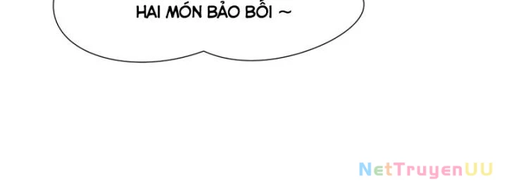 Huyết Cơ Và Kỵ Sĩ Chapter 330 - Trang 4