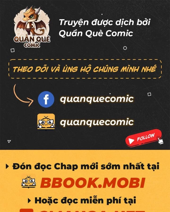 Huyết Cơ Và Kỵ Sĩ Chapter 337 - Trang 4