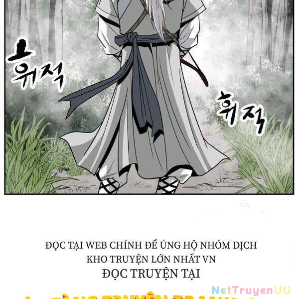 Cung Quỷ Kiếm Thần Chapter 0 - Next Chapter 1