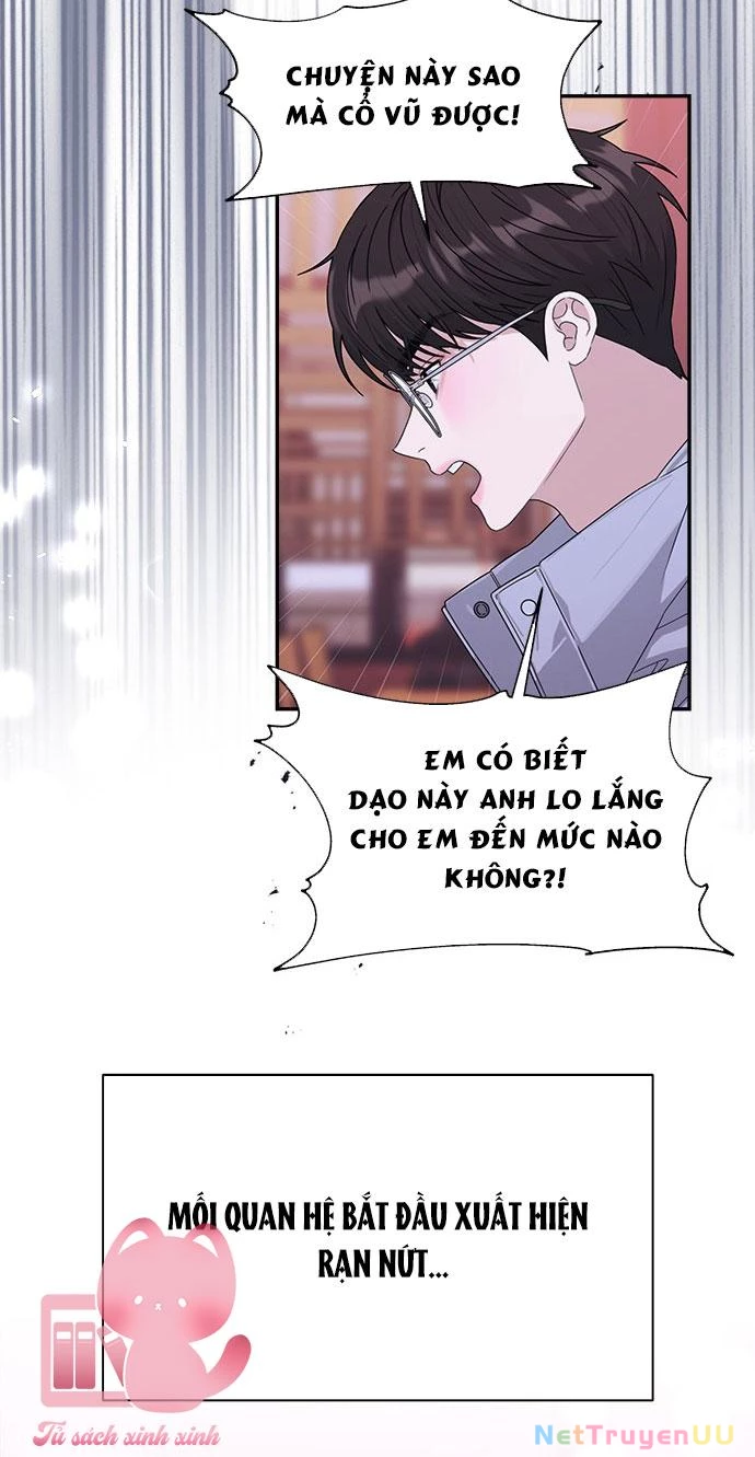 couple breaker Chapter 0 - Next Chap 1