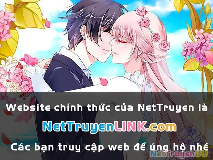 Couple Breaker Chapter 20 - Trang 3