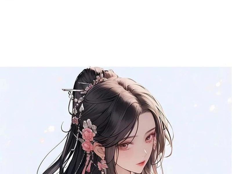 Công Tử Biệt Tú! Chapter 168 - Trang 4